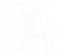 Decent Art Collection Logo