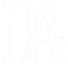 Decent Art Collection Logo