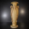 Sandstone Planter and Pot for Garden and Corridor Décor